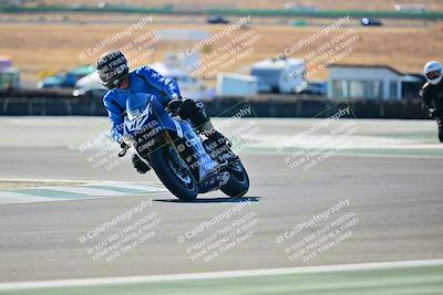 media/Oct-25-2025-2WTD (Sat) [[1e4a1f2fa2]]/B Group/Session 2 (Chicane 1 and Turn 5)/